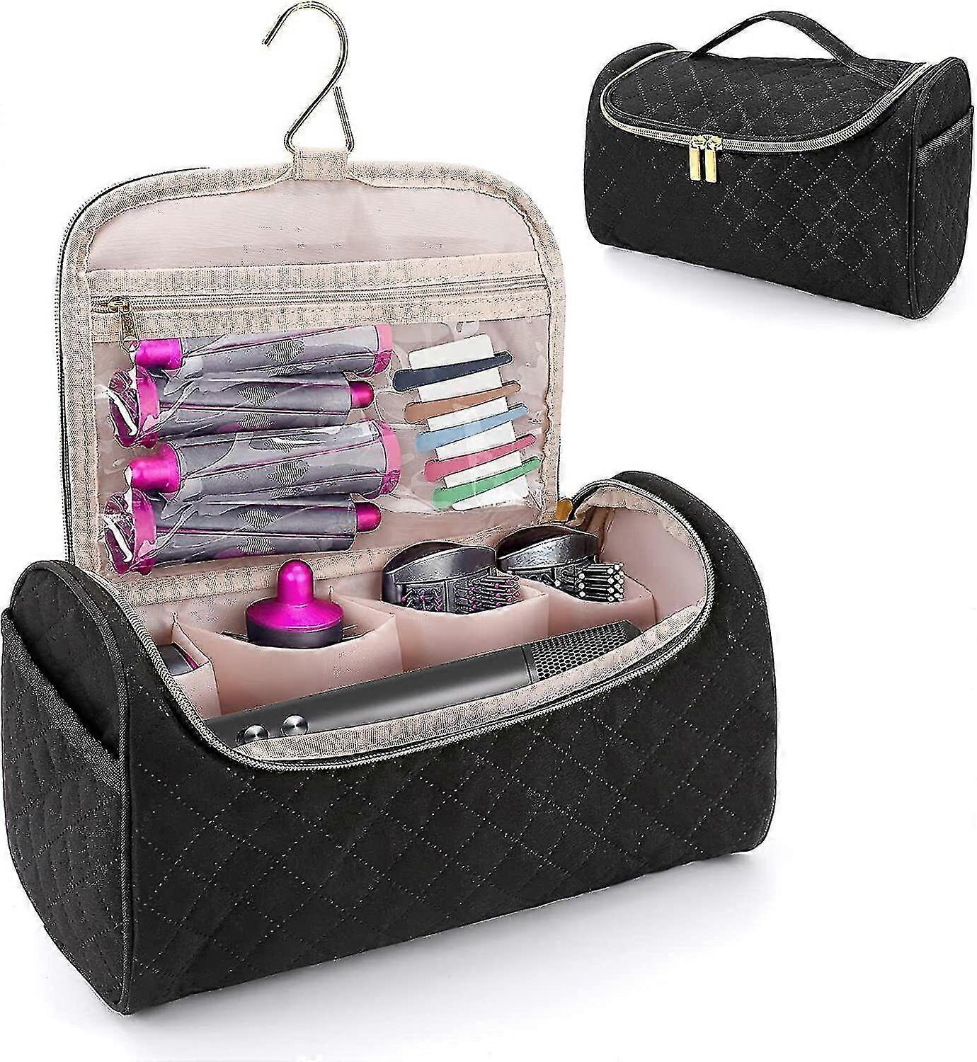 Portable Travel Carry Bag Protect Stora Case For Sonic H Dryer