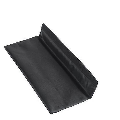Thickened Sponge Barbell Squat Pad Gym Fitness Equipment Protective Cushion Squat Foam Pad Support Neck Shoulders Protector