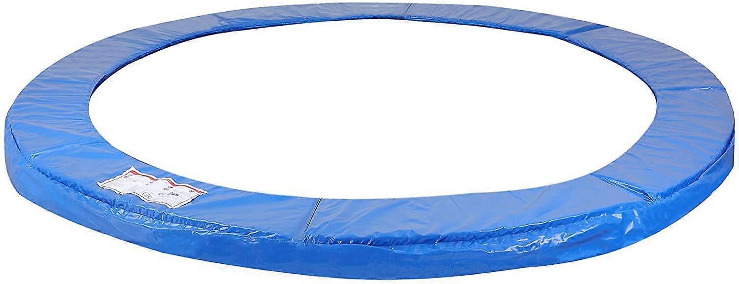 Trampoline Edge Cover UV-Resistant and Tear-Resistant Spring Cover