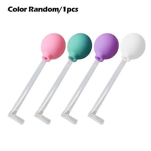 Tonsil Stone Remove Tool Manual Style Cleaner Removal Mouth Cleaner X