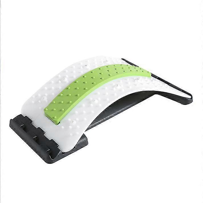 מותני דיסק פריצת מותניים מותניים אלונקה מאמץ כרית עיסוי כרית עמוד השדרה הגנה חגורה זכר ונקבה עמוד השדרה המותני מתקן עמוד השדרה המותני