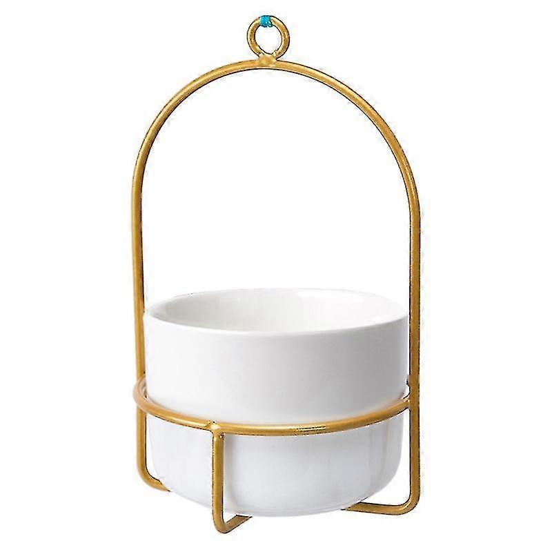 1set Wall Fleshy Flower Pot