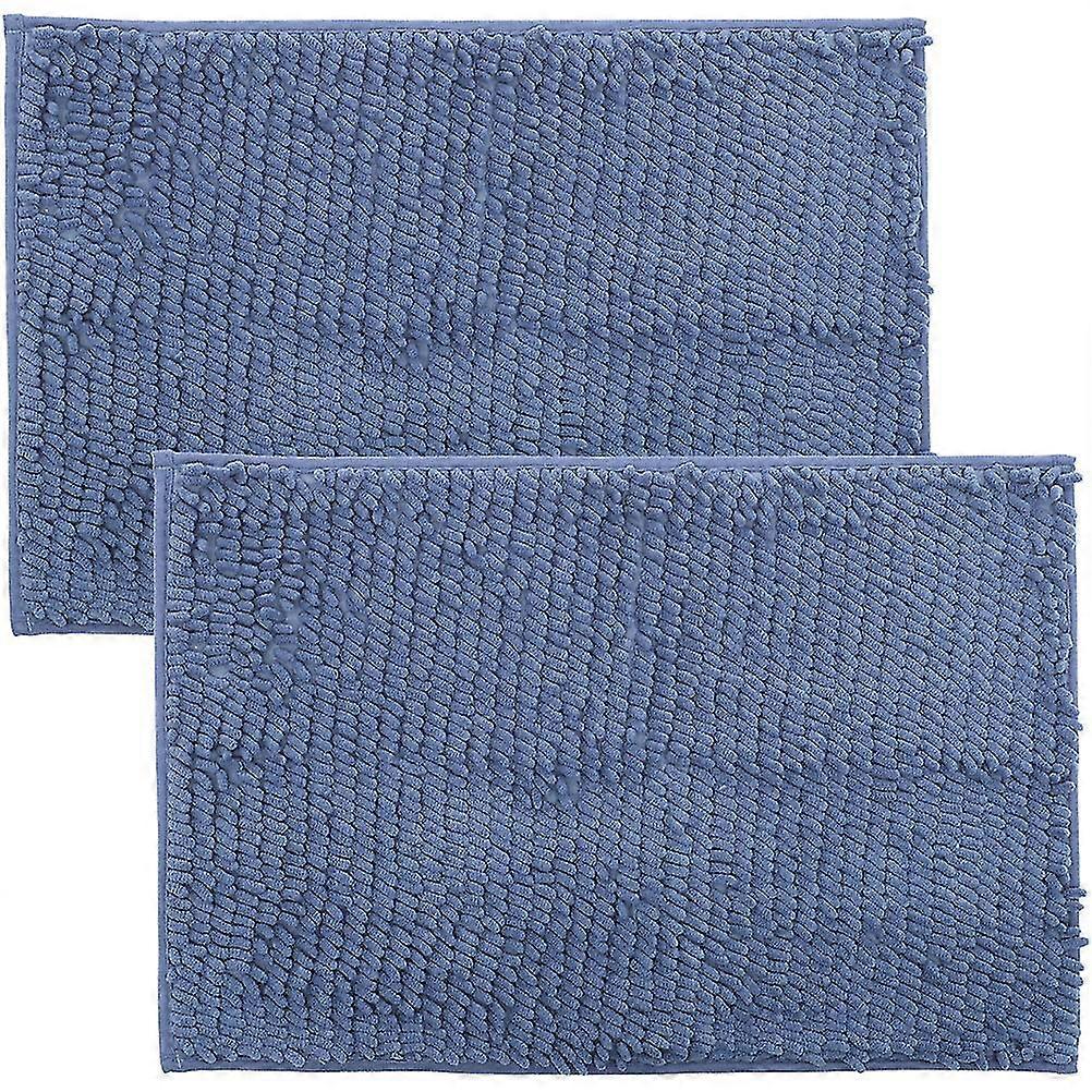 2stk Marsvin bur liners vaskbar marsvin strøelse Små dyr tisseunderlag