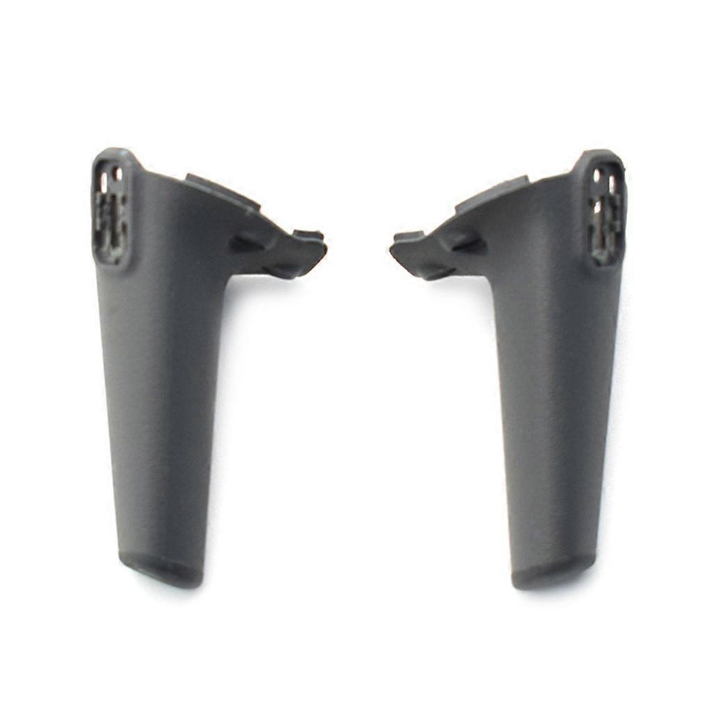 For MAVIC 3 Classic Left Front/Right Front Arm Stand Drone Bracket Accessories