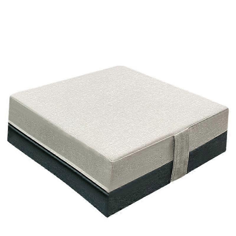 Studsmatta Mjuk träningsutrustning för vardagsrum Träningsträdgård