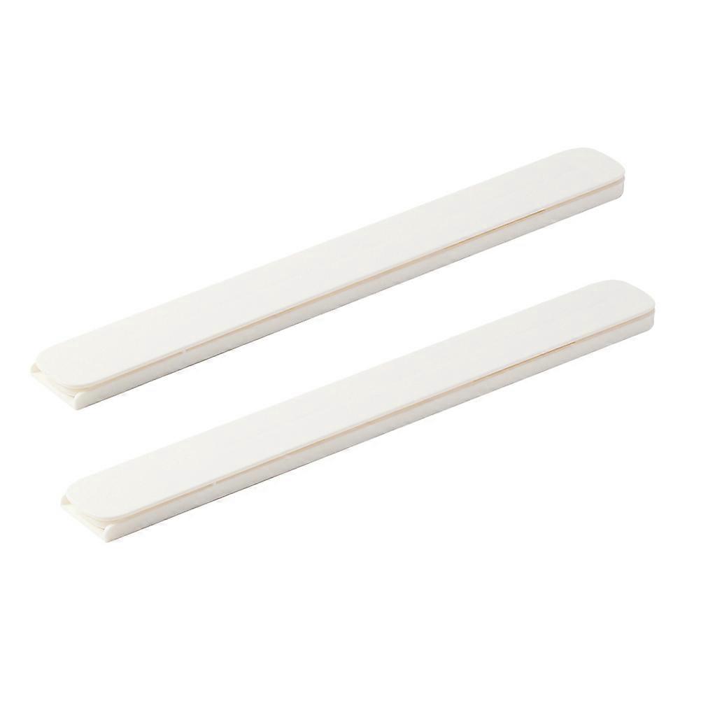 Vanity Drawers Drawer Track Hardware Full Extension Side Mount Mount Drawer Slide Replace Sliding Drawer Slides