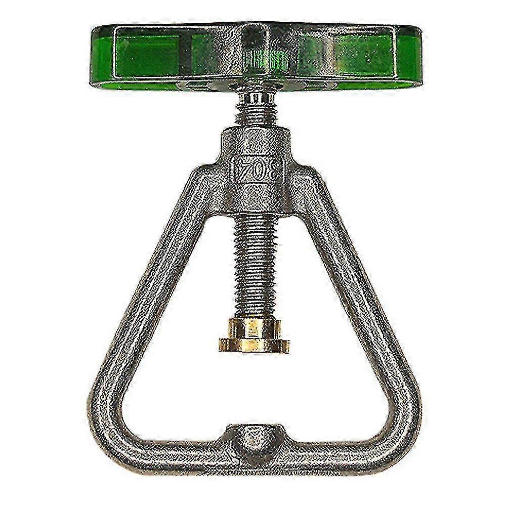 1pc Practical Macadamia Opener Labor-saving Nut Shell Opening Tool For Home g20243093992