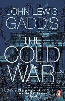 The Cold War