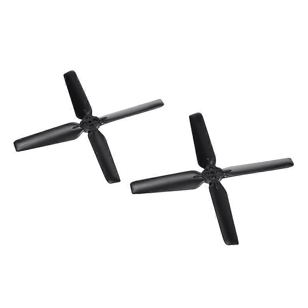 Eachine E200 PRO E200S E250 RC Helicopter  Spart Parts Tail Blades