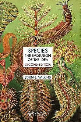 Species