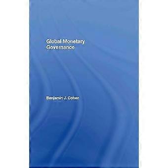 Globale monetäre Governance