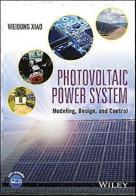 Photovoltaic Power System