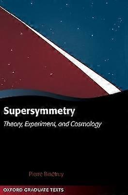 Supersymmetry