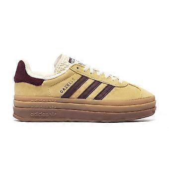 Schuhe Adidas Gazelle Bold W IF5937