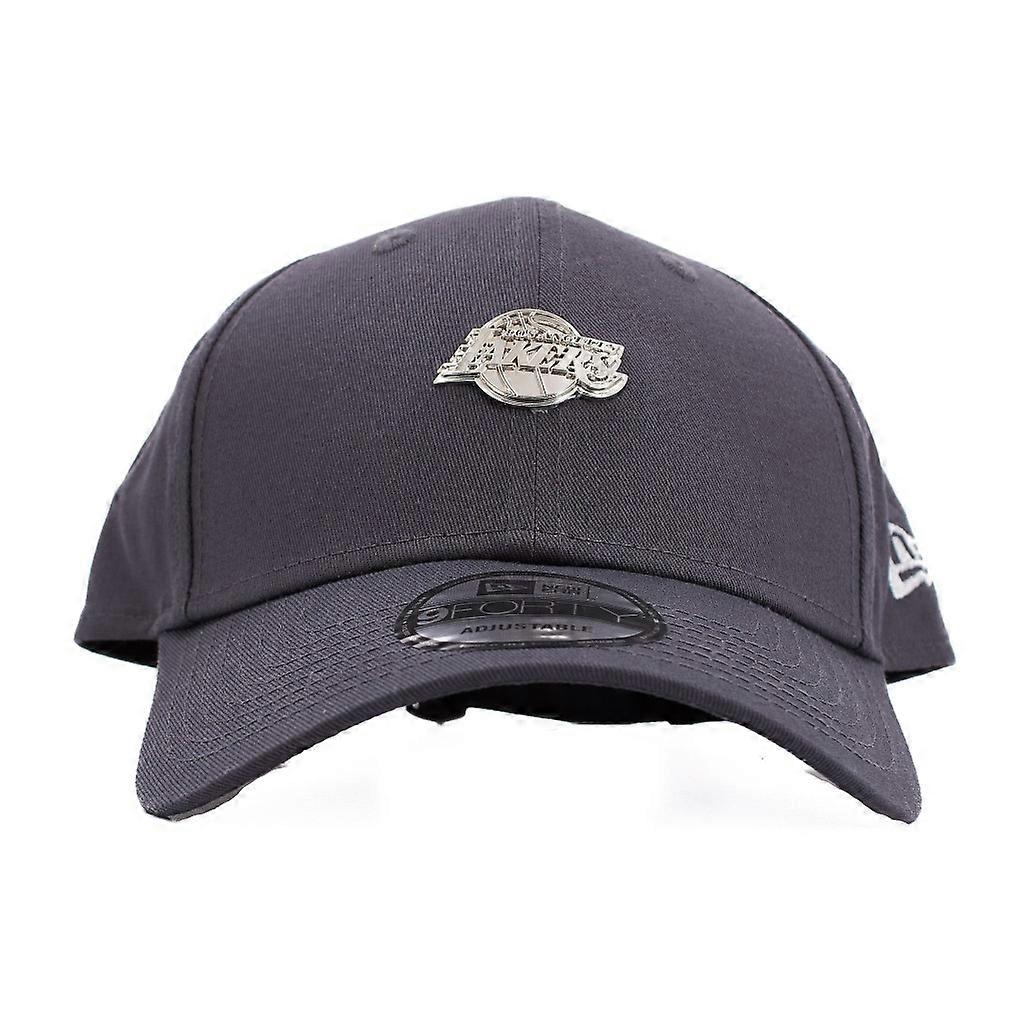 Nová éra Los Angeles Lakers Grh Caps