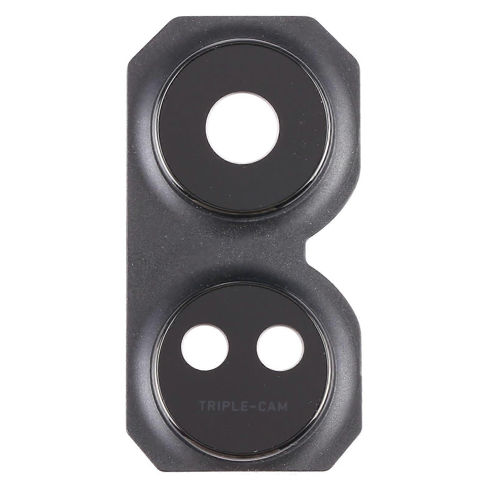 Original Camera Lens Cover For OnePlus Nord 3