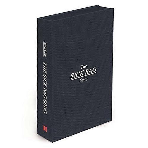 Torbę na wymioty piosenki