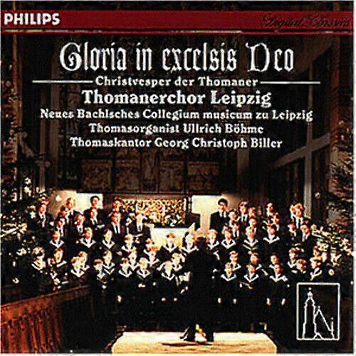 パレストリーナ・ジョヴァンニ・ピエルルイジ・ダ・パレストリーナ・シャインCD