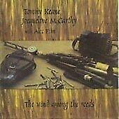 The Wind Among the Reeds CD (1999)