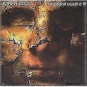 Cathedral Oceans Iii CD (2005)