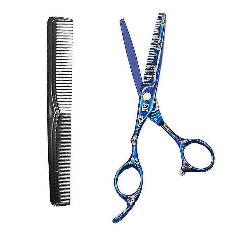 Colorful Scissors, Vibrant and Functional Scissors for Various Uses