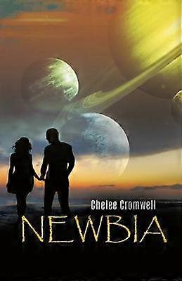 Newbia