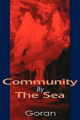 Community By The Sea