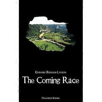 La corsa che verrà (Magoria Books)
