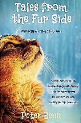 Tales from the Fur Side