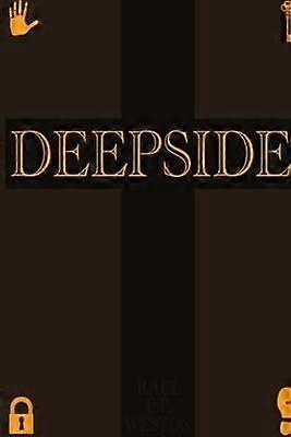 Deepside