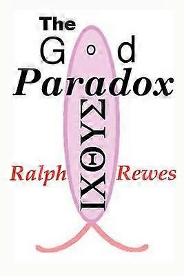 Le paradoxe de Dieu