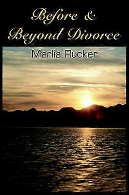 Before & Beyond Divorce