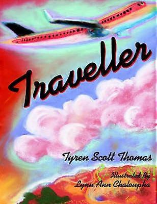 Traveller