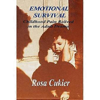 Emotional Survival