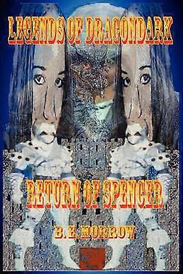 Legends of Dragondark