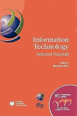 Information Technology