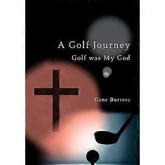 A Golf Journey