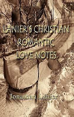 Lanier's Christian Romantic Love Notes