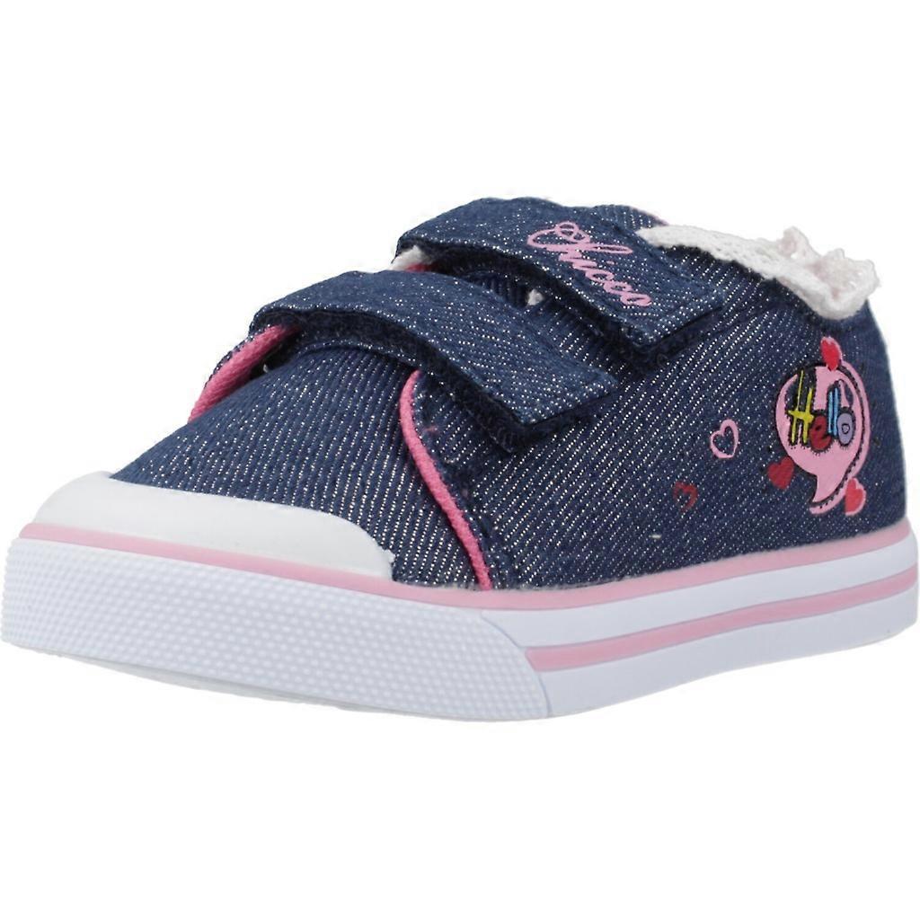 Chicco Giulia Trampki