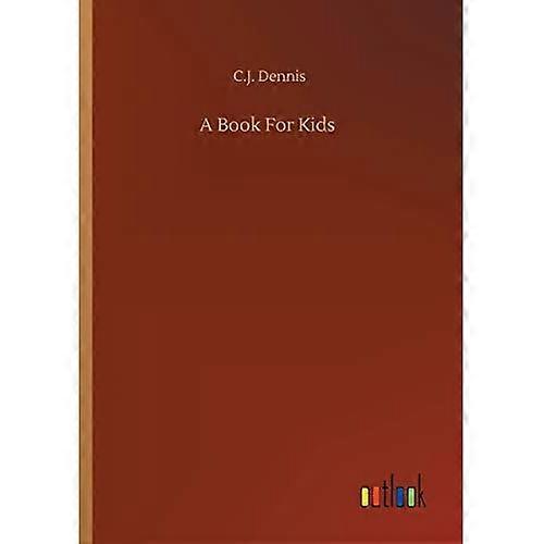 A Book for Kids