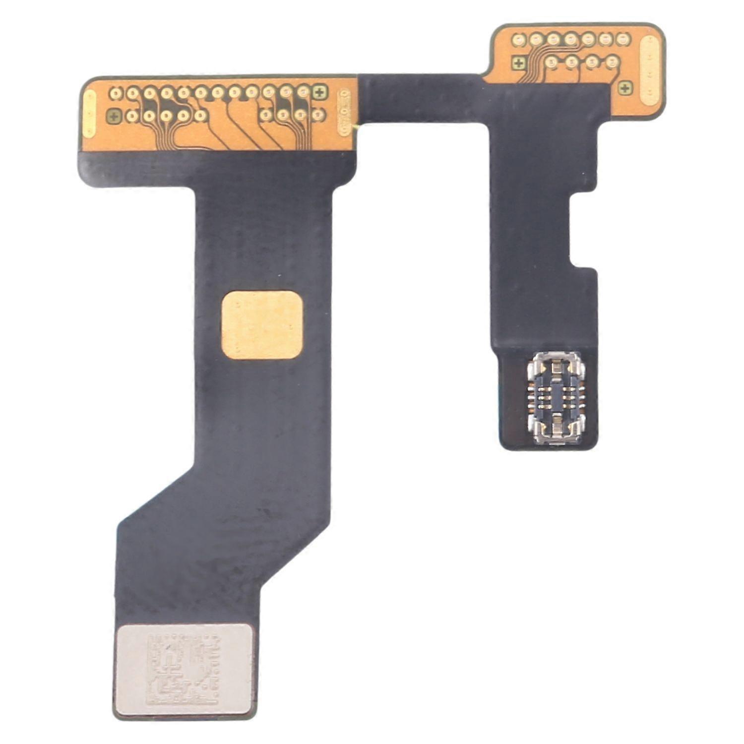For Apple Watch Ultra 2 A2986 A2987 Vibration Motor Flex Cable Spare Part