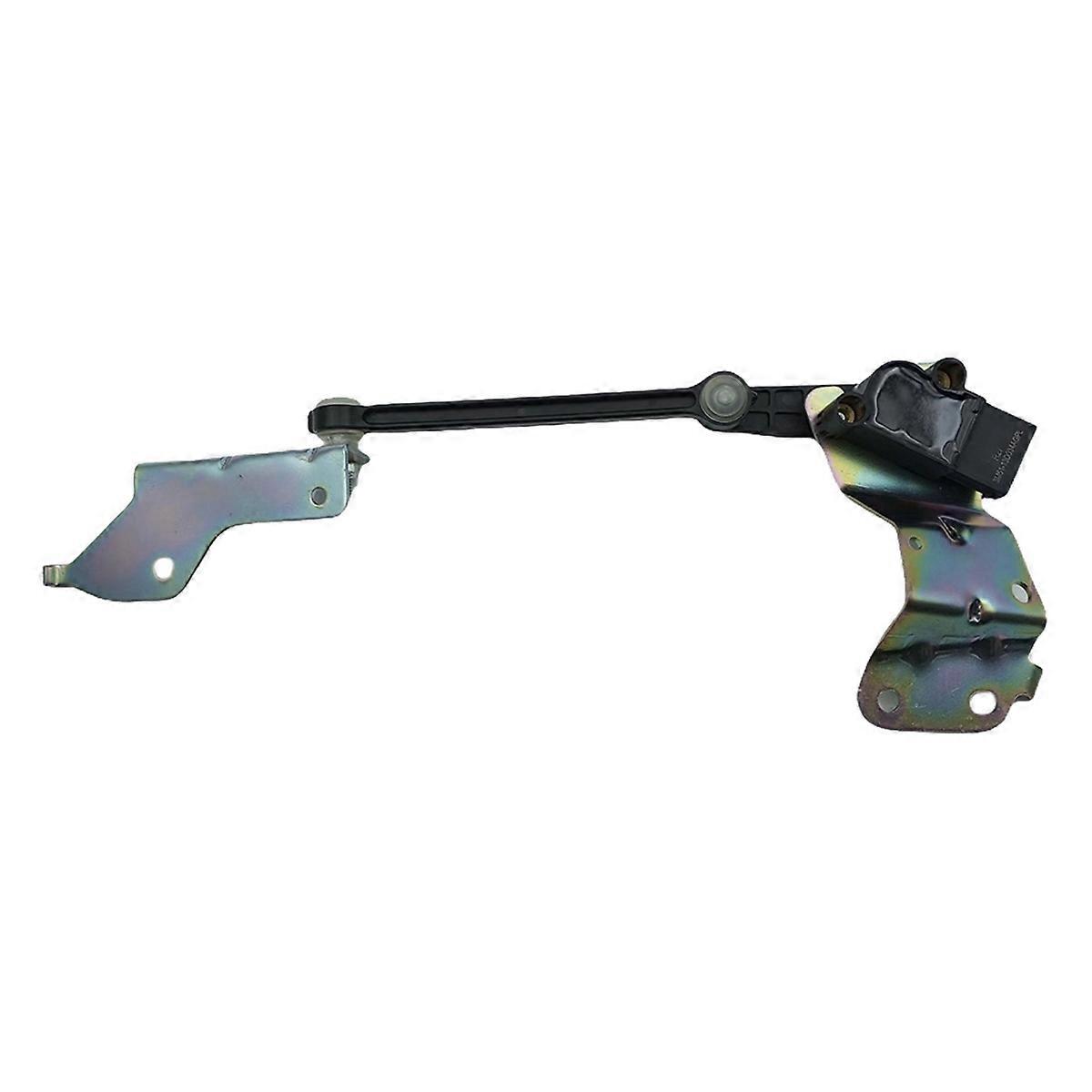 Car Front Headlight Level Sensor Assy for Focus C-MAX CAP Suspension Height Sensor 3M5113D034AF 3M5