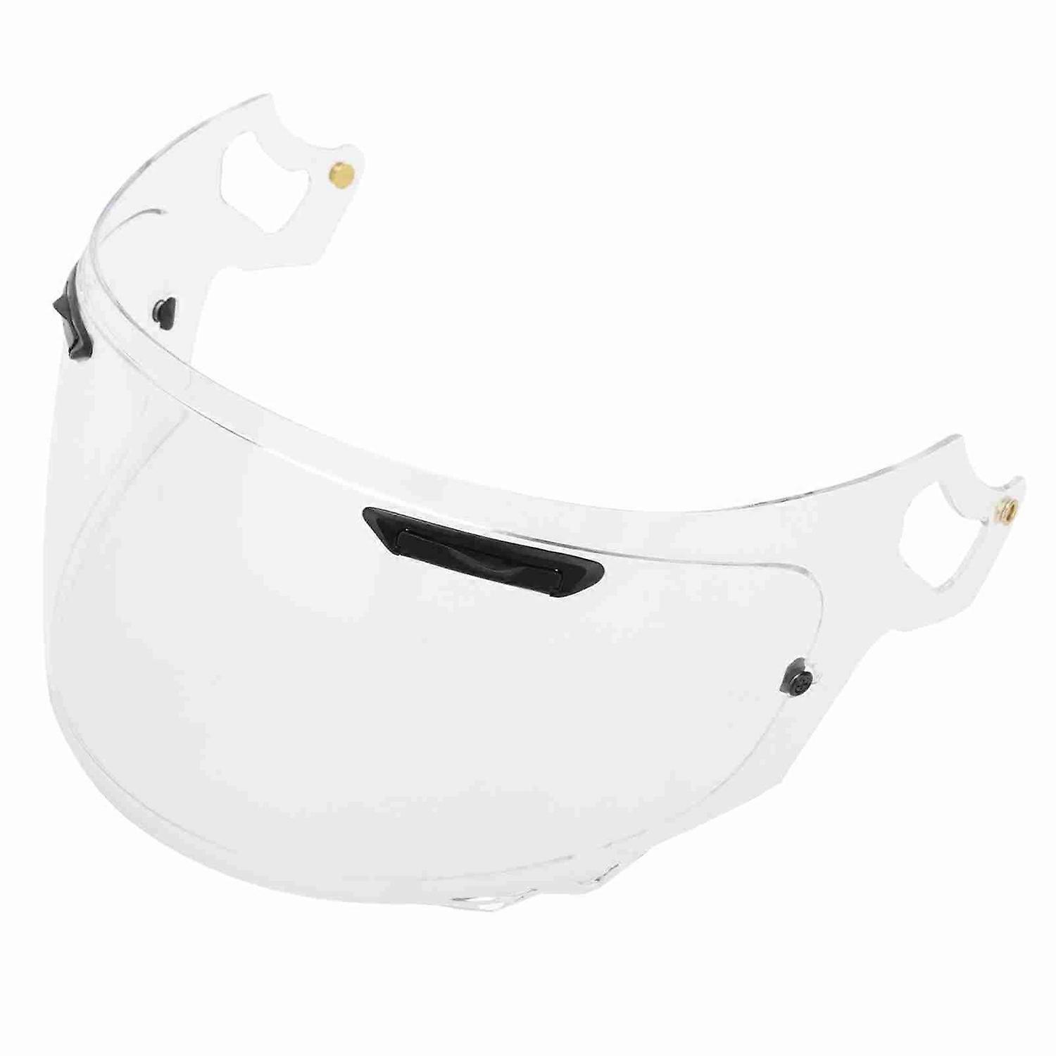 Helmet Visor Replacement for Arai RX-7X REO XD RX-7V VAS-V Full Face Helmet Shield Motorcycle Helmet