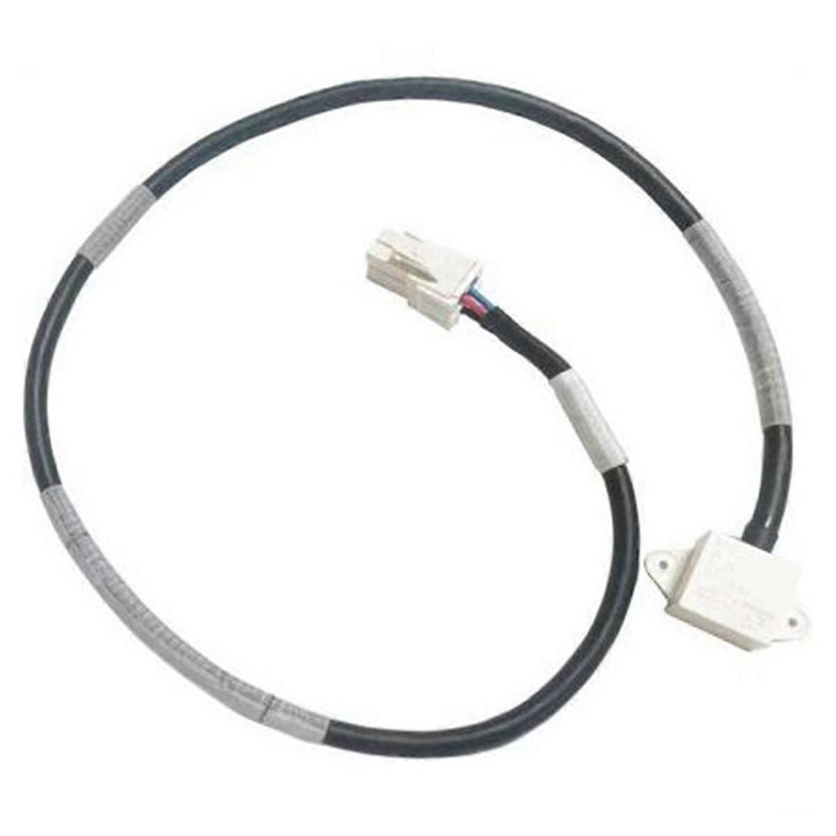 EBD48922810 Drum Washing Machine Balance Sensor for 3D Sensor CY120 Washer Replacement Parts