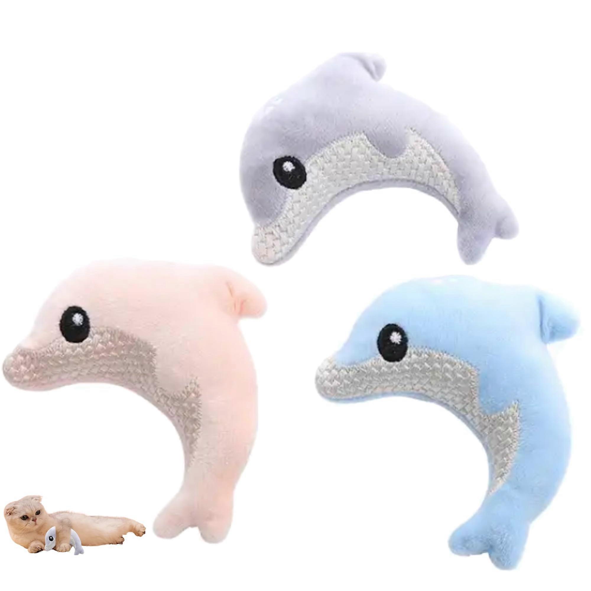3 Piece Toy Set for Educational Playtime Activities, Colorful Learning Toys for Toddlers and Kids