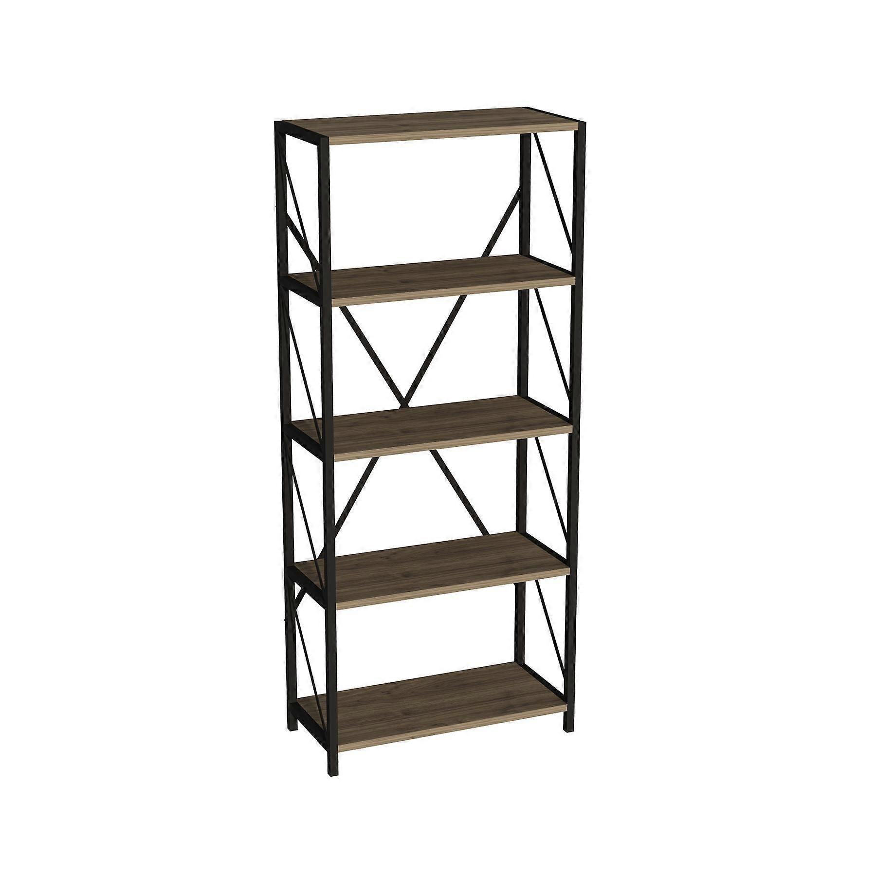 Hilda Bookcase