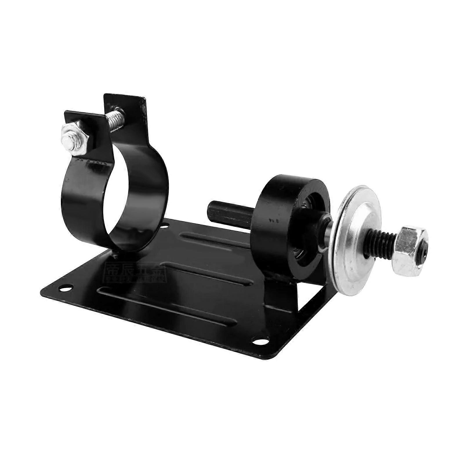 حامل قطع المثقاب الكهربائي M10 الموضوع لقطع تشكيل الطحن