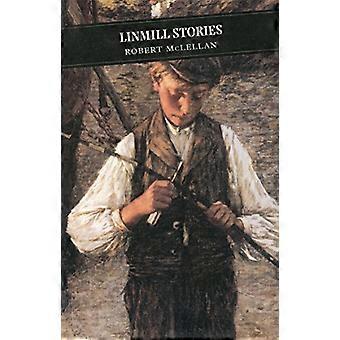 Linmill Geschichten
