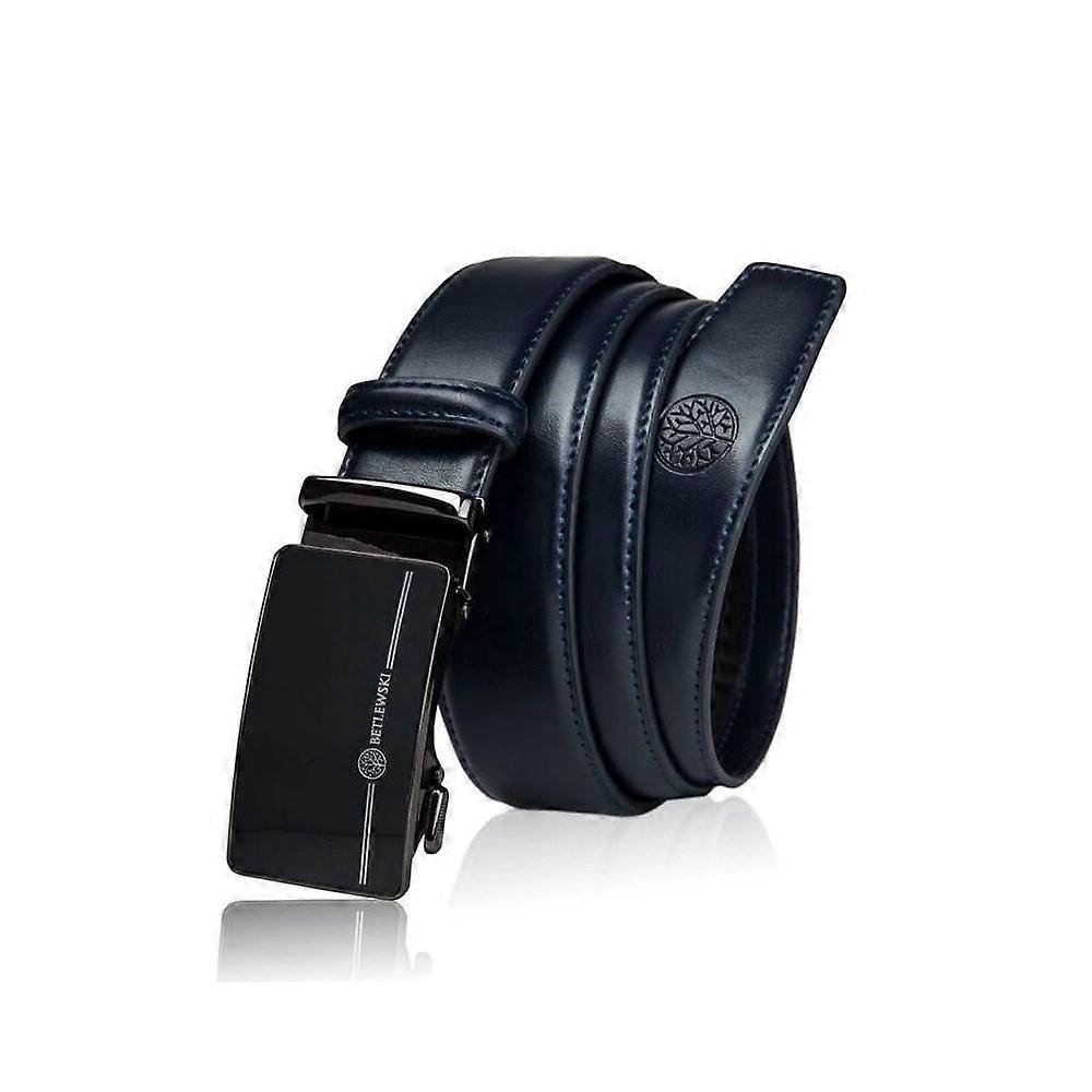 Belts Betlewski C35LIGRANAT13059679