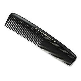 Sgemann kam met grove tanden 600-602 8" kam voor dames